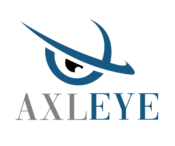 Axl Eye