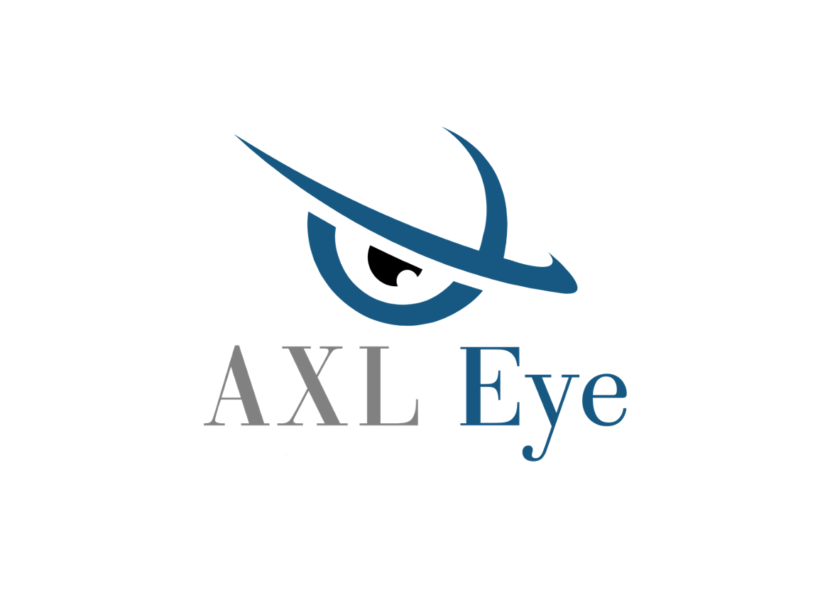 AXL Eye